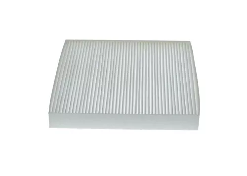 BOSCH BOSCH 1 987 435 169 Bosch Cabin Pollen Filter Fits Hyundai Nexo Sonata 