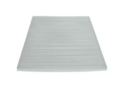 BOSCH BOSCH 1 987 435 171 Bosch Engine CompartmentRear Cabin Pollen Filter Fits Mercedes Eqe Eqs 