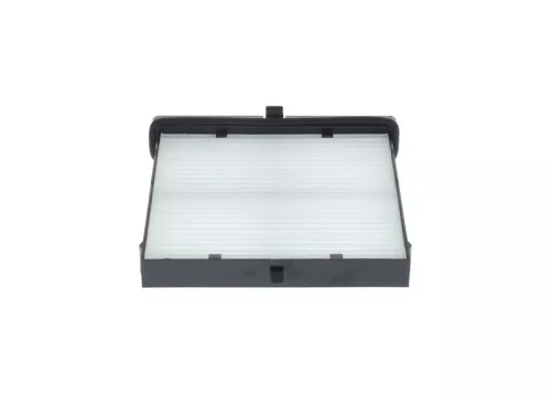 BOSCH BOSCH 1 987 435 173 Bosch Cabin Pollen Filter Fits Mazda 3 Cx-30 