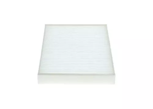 BOSCH BOSCH 1 987 435 182 Cabin Pollen Filter Fits Vauxhall Chevrolet Astra Astra G Classic Astra + more 