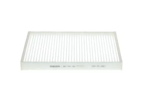 Cabin Pollen Filter Fits Vauxhall Chevrolet Astra Astra G Classic Astra + more