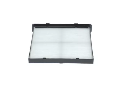 BOSCH BOSCH 1 987 435 188 Bosch Cabin Pollen Filter Fits Subaru Forester Impreza Xv 