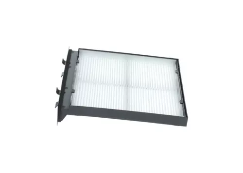 BOSCH BOSCH 1 987 435 188 Bosch Cabin Pollen Filter Fits Subaru Forester Impreza Xv 