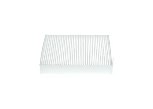 BOSCH BOSCH 1 987 435 194 Bosch Cabin Pollen Filter Fits Maxus Edeliver 3 