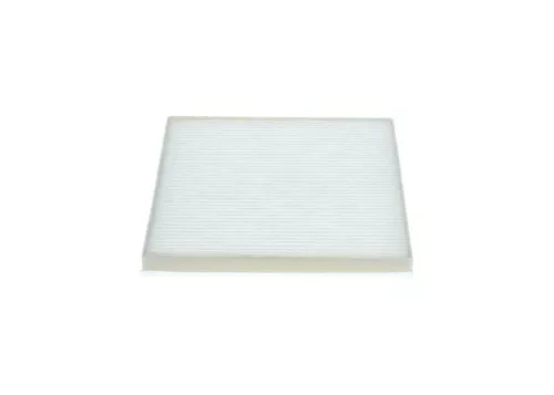 BOSCH BOSCH 1 987 435 198 Bosch Cabin Pollen Filter Fits Chevrolet Aveo / Kalos 
