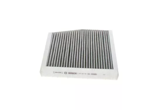 Bosch Cabin Pollen Filter Fits Mercedes A-Class B-Class Cla Gla-Class Q30 Qx30