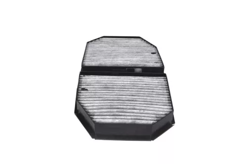 BOSCH BOSCH 1 987 435 508 Bosch Cabin Pollen Filter Fits Mercedes G-Class G-Modell Sl Slr 