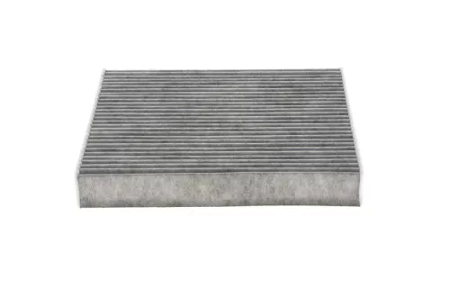 BOSCH BOSCH 1 987 435 511 Bosch Cabin Pollen Filter Fits Porsche Panamera 