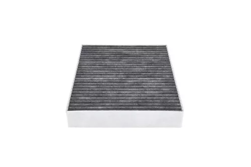 BOSCH BOSCH 1 987 435 512 Bosch Cabin Pollen Filter Fits VW Porsche Cayenne Touareg 