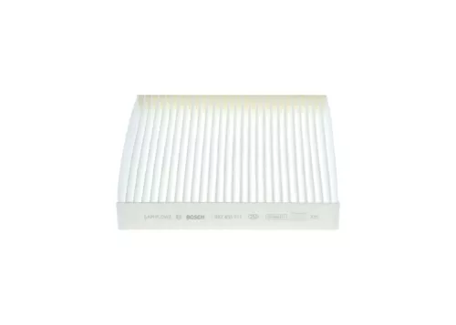 BOSCH BOSCH 1 987 435 517 Cabin Pollen Filter Fits Nissan Subaru Altima Bluebird Sylphy Cedric + more 