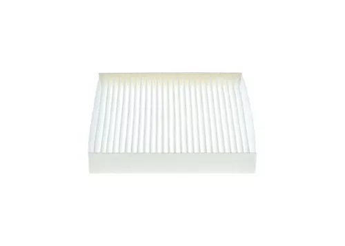 BOSCH BOSCH 1 987 435 517 Cabin Pollen Filter Fits Nissan Subaru Altima Bluebird Sylphy Cedric + more 