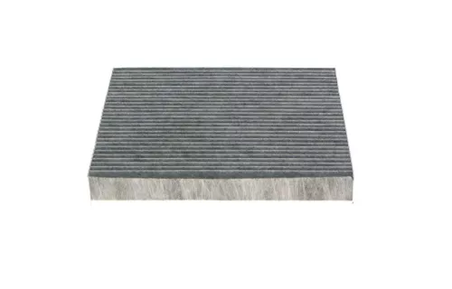 BOSCH BOSCH 1 987 435 518 Cabin Pollen Filter Fits Honda Accord Civic Cr-V Crosstour Legend Odyssey P 