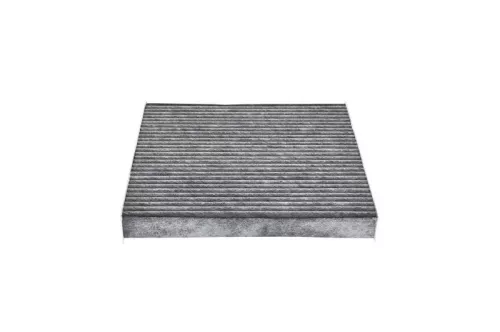 BOSCH BOSCH 1 987 435 518 Cabin Pollen Filter Fits Honda Accord Civic Cr-V Crosstour Legend Odyssey P 