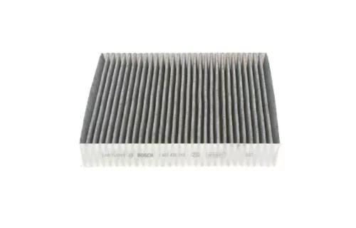 BOSCH BOSCH 1 987 435 518 Cabin Pollen Filter Fits Honda Accord Civic Cr-V Crosstour Legend Odyssey P 