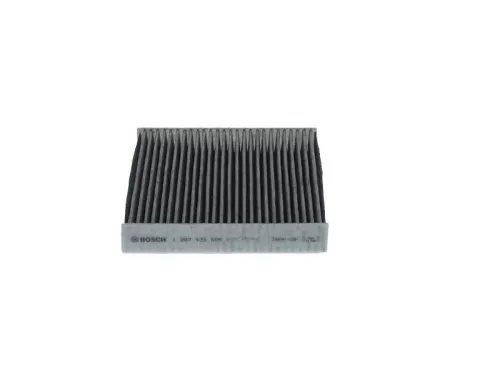 BOSCH BOSCH 1 987 435 526 Bosch Cabin Pollen Filter Fits Toyota Fiat Subaru Suzuki + more 