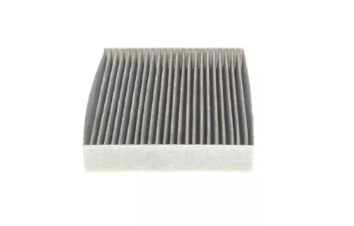 BOSCH BOSCH 1 987 435 556 Bosch Cabin Pollen Filter Fits Nissan Dacia Renault 