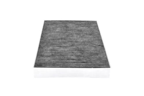 BOSCH BOSCH 1 987 435 559 Bosch Cabin Pollen Filter Fits Volvo Ex90 Polestar 1 Polestar 3 S60 S90 V60 V90 