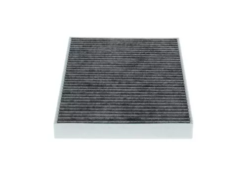 BOSCH BOSCH 1 987 435 560 Bosch Cabin Pollen Filter Fits Audi VW Porsche 