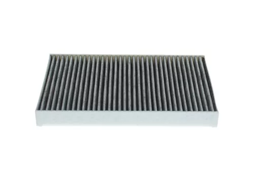 BOSCH BOSCH 1 987 435 560 Bosch Cabin Pollen Filter Fits Audi VW Porsche 