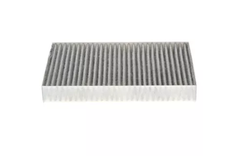 BOSCH BOSCH 1 987 435 569 Bosch Cabin Pollen Filter Fits Tesla Model S 