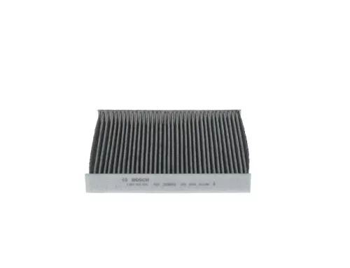 Bosch Cabin Pollen Filter Fits Toyota Lexus Mazda Subaru Suzuki + more
