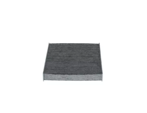 BOSCH BOSCH 1 987 435 590 Bosch Cabin Pollen Filter Fits Toyota Lexus Mazda Subaru Suzuki + more 
