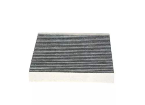 BOSCH BOSCH 1 987 435 592 Cabin Pollen Filter Fits Nissan Subaru Altima Bluebird Sylphy Cedric + more 