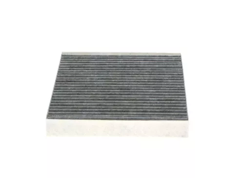 BOSCH BOSCH 1 987 435 592 Cabin Pollen Filter Fits Nissan Subaru Altima Bluebird Sylphy Cedric + more 