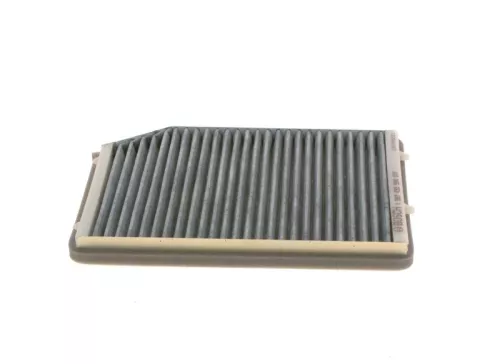 BOSCH BOSCH 1 987 435 594 Bosch Cabin Pollen Filter Fits Renault Laguna 