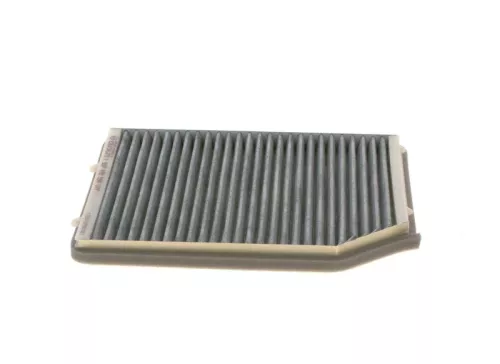 BOSCH BOSCH 1 987 435 594 Bosch Cabin Pollen Filter Fits Renault Laguna 