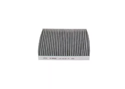 Bosch Cabin Pollen Filter Fits Chrysler Dodge Fiat Jeep + more