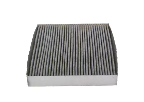 BOSCH BOSCH 1 987 435 607 Bosch Cabin Pollen Filter Fits Volvo 01 C40 Ec40 Ex40 Polestar 2 Xc40 
