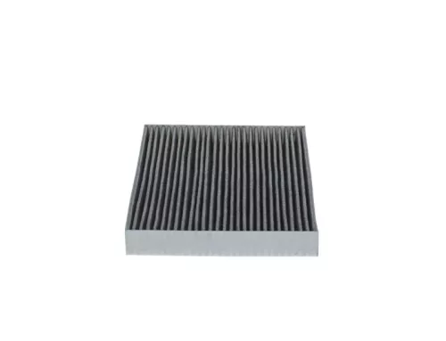 BOSCH BOSCH 1 987 435 620 Bosch Cabin Pollen Filter Fits Hyundai Kia Ioniq Kona Sportage Tucson 