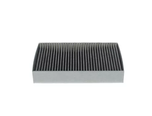 BOSCH BOSCH 1 987 435 622 Bosch Cabin Pollen Filter Fits Jaguar Land Rover Rover 