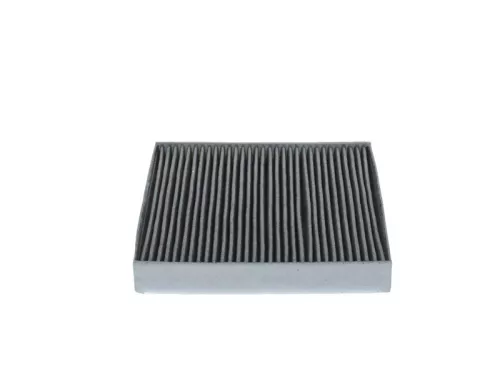 BOSCH BOSCH 1 987 435 623 Bosch Cabin Pollen Filter Fits BMW I8 Z4 