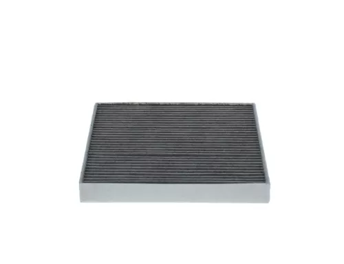 BOSCH BOSCH 1 987 435 623 Bosch Cabin Pollen Filter Fits BMW I8 Z4 