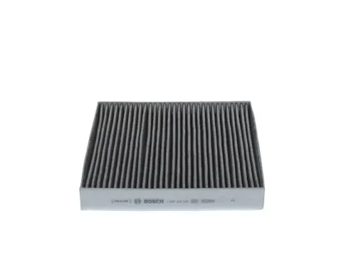 Bosch Cabin Pollen Filter Fits BMW I8 Z4