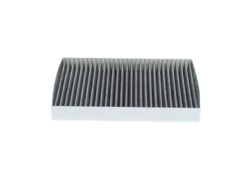 BOSCH BOSCH 1 987 435 625 Bosch Cabin Pollen Filter Fits Toyota Lexus Land Cruiser 300 Ls Mirai 
