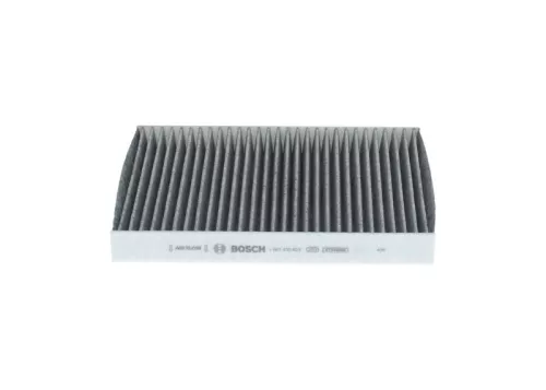 Bosch Cabin Pollen Filter Fits Toyota Lexus Land Cruiser 300 Ls Mirai