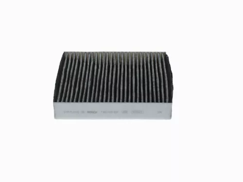 Bosch Cabin Pollen Filter Fits Land Rover Rover Defender Discovery