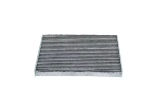 BOSCH BOSCH 1 987 435 627 Bosch Cabin Pollen Filter Fits Jeep Cherokee 