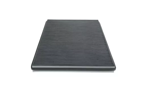 BOSCH BOSCH 1 987 435 635 Bosch Engine CompartmentRear Cabin Pollen Filter Fits Mercedes Eqe Eqs 