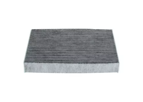 BOSCH BOSCH 1 987 435 637 Interior Cabin Pollen Filter Fits Land Rover Rover Range Rover Range Rover Sport 