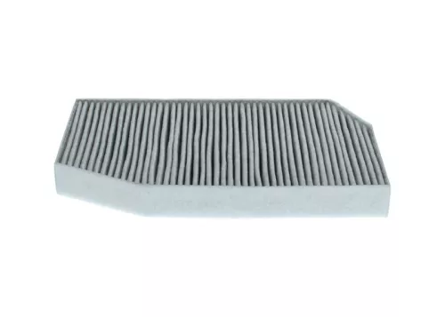 BOSCH BOSCH 1 987 435 640 Bosch Cabin Pollen Filter Fits BMW 5 7 Series 