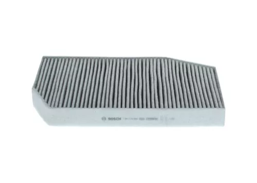 Bosch Cabin Pollen Filter Fits BMW 5 7 Series