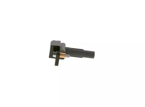 BOSCH BOSCH 0 986 22A 009 Bosch 0 986 22A 009 Ignition Coil Fits Subaru Forester Impreza Legacy Wrx 