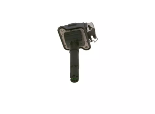 BOSCH BOSCH 0 986 22A 203 Bosch 0 986 22A 203 Ignition Coil Fits Audi Seat Skoda Vw A3 A4 A6 A8 Alhambra A 