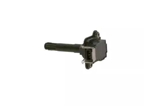 Bosch 0 986 22A 203 Ignition Coil Fits Audi Seat Skoda Vw A3 A4 A6 A8 Alhambra A