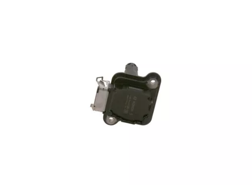 BOSCH BOSCH 0 986 22A 203 Bosch 0 986 22A 203 Ignition Coil Fits Audi Seat Skoda Vw A3 A4 A6 A8 Alhambra A 