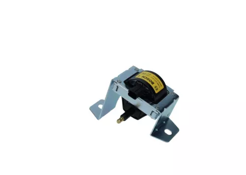Bosch 0 986 22A 402 Ignition Coil Fits Land Rover Mg Rover 200 25 25 Commerce Co